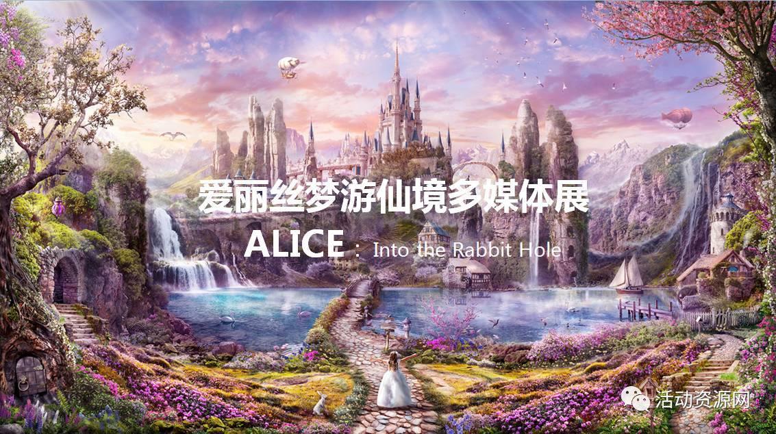 解答疑惑,尽在爱搞视频苹果手机怎么用问答社区